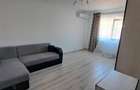 Apartament 1 camera - Podul de fier - utilat si mobilat - 2
