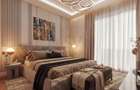 Apartament 4 camere DAMASK I Lux I Pipera - 3