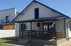 Casa noua Premium | Oferta!!! 210 MP direct proprietar - 2