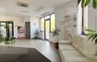 Spațiu comercial, 660 mp, zona Mehala - 10