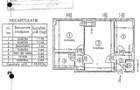 2 Camere Metrou Stefan cel Mare - 6