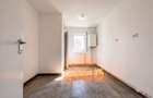 3 camere Grigorescu | 73 mp | Decomandat | 0% Comision - 6
