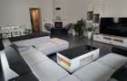 Casa cu 3 camere ?i garaj in curte - 2