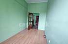 2 camere, Spicu loca?ie excelenta, etaj 4 - 4