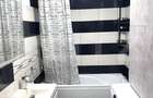 Apartament 2 camere, 40 mp, parcare, Vivo - 2