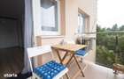 Inchiriere apartament 2 camere Palladium Residence - centrala - 7