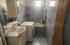 Apartament cu Centrala Proprie zona Blascovici - 5