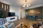 Apartament 2 camere complet mobilat - Urseni - 2