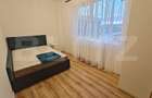 Apartament 3 camere,  la cheie, garaj subteran, zona Teilor