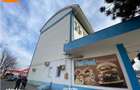 Cladire comerciala 937 mp + Teren 894 mp - Urziceni - 6