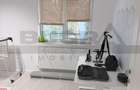 Apartament 4 camere, 2 locuri parcare, zona Buna Ziua - 6