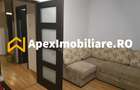Apartament 2 camere de inchiriat Tineretului Bucuresti | Parc ApexImo - 3