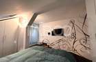 Casa de vanzare cu 5 camere garaj incalzit 2 bai in zona Tilisca Sibiu - 32