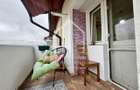 Apartamet cu 2 camere, decomandat, 51mp utili + balcon, Cisnadie - 13