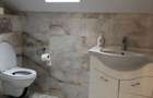 Proprietar inchiriez apartament 2 camere - 4