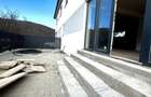 Duplex de vanzare, 4 camere, 3 bai, zona Tauti