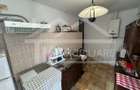 Casa cu 3 camere, 2300mp teren, zona SubPadure - 12