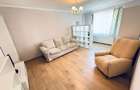 Apartament cu 3 camere de inchiriat,etaj 1,zona sens - 7