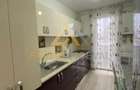 Apartament de vanzare 2 camere Marasesti, parter - 3