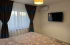 Apartament 3 camere zona IC Frimu - 16