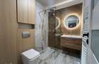 Apartament Premium 2 Camere | Zona Semicentrala | Parcare - 1