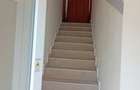 Inchiriez apartament 2 camere, Arad, zona Parneava *exclus agentie imobiliara - 8