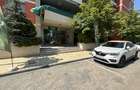 Spatiu Comercial Green Lake Sisesti- Pret 1.900 euro+TVA - 36