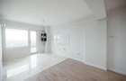 Proprietar!Apartament cu view exceptional, 2 camere, Tva inclus, Royal town - 8