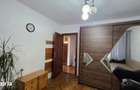 Apartament 3 camere | 72mp | Aradului | Comision 0% - 4