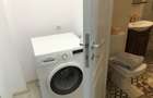 Apartament Ultramodern, 2 camere, Budapesta - Unirii, Proprietar