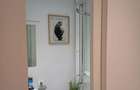 39926  Apartament 2 camere Tomis Nord - 11