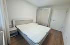 Apartament cu 2 camere de inchiriat in zona Tractorul la Kasper ,et 2 cu loc de parcare - 2