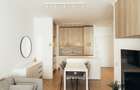 2 Camere| Marmura Residence | Metrou |  Centrala| Parcare inclusa