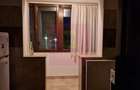 Apartament 2 camere Bd Eroilor- Academia Militara. - 18