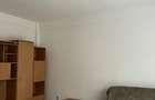 Apartament cu 2 camere de inchiriat - UNTOLD - Septimiu Albini - 4