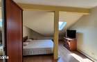 Apartament 3 camere de inchiriat la casa, str. Nicolae Jiga - 13