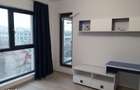 Proprietar, inchiriez garsoniera Exigent Plaza Residence Lujerului - 3