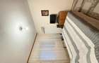 Vand apartament cu 3 camere, semidecomandat, zona Circumvala?iunii - 8
