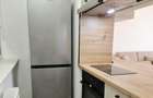 Prima inchiriere|renovat complet|3 camere|Faleza Nord|Str. Pescarilor - 8