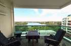Apartament cu 4 camere de inchiriat | Floreasca - 3