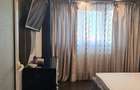 Ap. 2 camere decomandat, et. 2 din 10, Micro 18 - 2