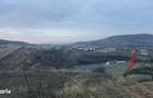 Teren intravilan 2200mp in Zalau, acces usor - 1
