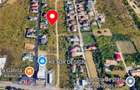 Teren Priseaca Targoviste | Direct proprietar | PUZ aprobat - 1