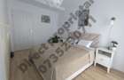 3 camere SE, 74mp interior, bloc nou, metrou 1 Decembrie + terase 22mp