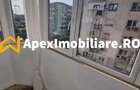 Garsoniera de inchiriat Panduri Bucuresti | ApexImobiliare.ro