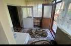 casa de vanzare in stefan voda judetul calara?i - 4