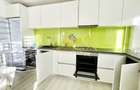 2 camere, modern, bloc nou, balcon, parcare, Calea Turzii, OMV - 10
