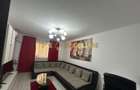 3 Camere de inchiriat | Drumul Taberei | Metrou | Mobilat | Utilat | - 1