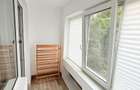 Apartament 2 Camere | Titan | Parcare | 4' Metrou 1 Decembrie | Ozana - 4