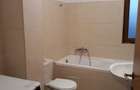 Inchiriere Apartament 2 camere Tineretului - 4